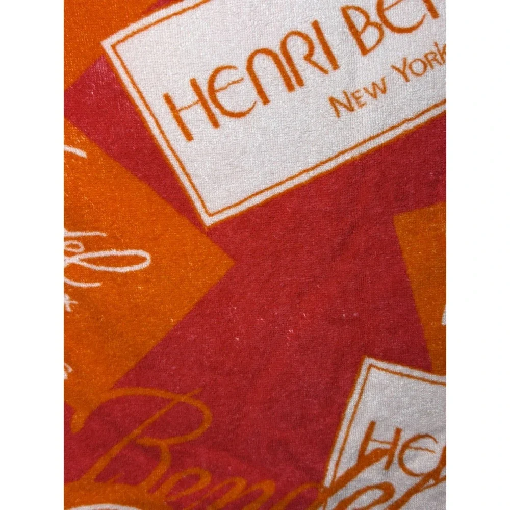 henri bendel henri bendel